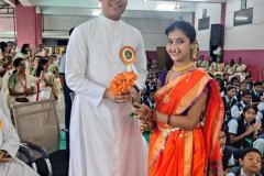 15th Aug independnce day