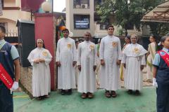 WhatsApp-Image-2025-08-15-at-1.41.10-PM