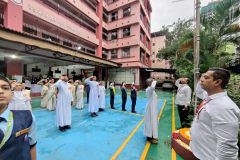 WhatsApp-Image-2025-08-15-at-1.41.12-PM