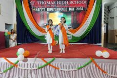 WhatsApp-Image-2025-08-15-at-1.41.13-PM-1