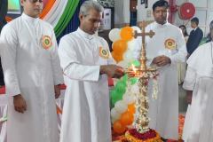 WhatsApp-Image-2025-08-15-at-1.41.15-PM-2