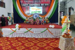 WhatsApp-Image-2025-08-15-at-1.41.17-PM