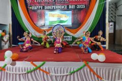 WhatsApp-Image-2025-08-15-at-1.41.18-PM-1