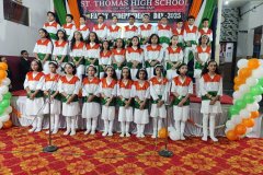 WhatsApp-Image-2025-08-15-at-1.41.19-PM-1