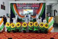 WhatsApp-Image-2025-08-15-at-1.41.20-PM