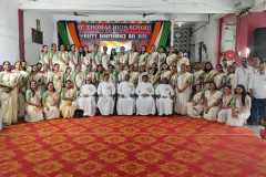 WhatsApp-Image-2025-08-19-at-2.24.36-AM