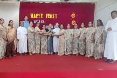 WhatsApp-Image-2025-08-25-at-12.31.56-PM-1