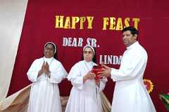 WhatsApp-Image-2025-08-25-at-12.31.54-PM-1