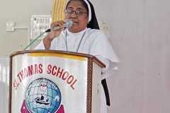 WhatsApp-Image-2025-08-25-at-12.31.54-PM