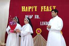 WhatsApp-Image-2025-08-25-at-12.31.55-PM-2