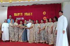 WhatsApp-Image-2025-08-25-at-12.31.55-PM