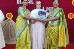 WhatsApp-Image-2025-08-25-at-12.31.56-PM-2