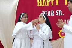 WhatsApp-Image-2025-08-25-at-12.31.56-PM