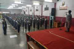 WhatsApp-Image-2025-07-29-at-12.34.43-PM-1