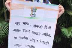 WhatsApp-Image-2025-08-01-at-2.55.42-PM-3