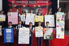 WhatsApp-Image-2025-08-01-at-2.55.42-PM-4