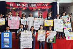 WhatsApp-Image-2025-08-01-at-2.55.42-PM-5