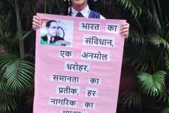 WhatsApp-Image-2025-08-01-at-2.55.42-PM-6