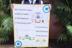 WhatsApp-Image-2025-08-01-at-2.55.42-PM-7