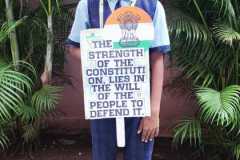 WhatsApp-Image-2025-08-01-at-2.55.42-PM-9