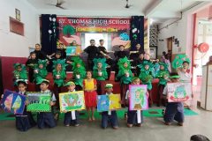 WhatsApp-Image-2025-07-23-at-11.54.47-PM-5-scaled