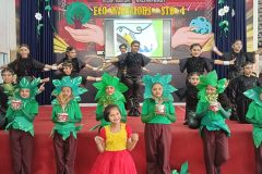 WhatsApp-Image-2025-07-23-at-11.54.47-PM-7-scaled