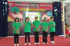 WhatsApp-Image-2025-07-23-at-11.54.52-PM-scaled