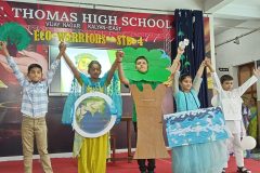 WhatsApp-Image-2025-07-23-at-11.54.55-PM-1-scaled