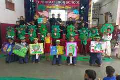 WhatsApp-Image-2025-07-25-at-12.25.38-PM-2