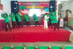 WhatsApp-Image-2025-07-25-at-12.25.39-PM