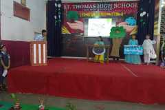 WhatsApp-Image-2025-07-25-at-12.25.40-PM