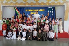 WhatsApp-Image-2025-08-04-at-12.18.14-PM-scaled