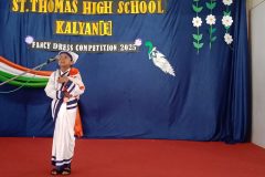 WhatsApp-Image-2025-08-04-at-12.21.43-PM-1-scaled