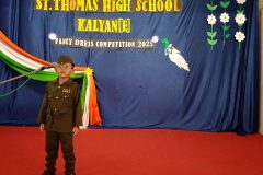 WhatsApp-Image-2025-08-04-at-12.21.44-PM-1-scaled