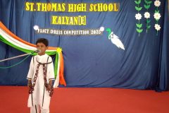 WhatsApp-Image-2025-08-04-at-12.21.44-PM-2-scaled