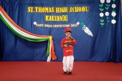 WhatsApp-Image-2025-08-04-at-12.21.47-PM-scaled