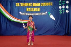 WhatsApp-Image-2025-08-04-at-12.22.06-PM-3-scaled