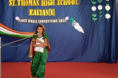 WhatsApp-Image-2025-08-04-at-12.22.10-PM-scaled