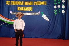 WhatsApp-Image-2025-08-04-at-12.22.16-PM-1-scaled