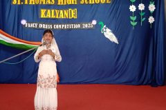 WhatsApp-Image-2025-08-04-at-12.22.18-PM-1-scaled