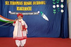 WhatsApp-Image-2025-08-04-at-12.22.25-PM-1-scaled