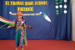 WhatsApp-Image-2025-08-04-at-12.22.27-PM-scaled