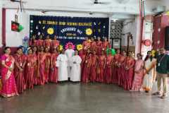 WhatsApp-Image-2025-07-25-at-5.52.07-PM