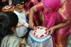 WhatsApp-Image-2025-07-25-at-5.52.13-PM