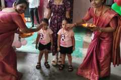 WhatsApp-Image-2025-07-25-at-5.52.15-PM-1