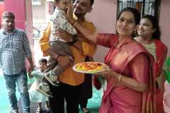 WhatsApp-Image-2025-07-25-at-5.52.17-PM-1