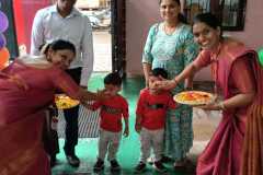 WhatsApp-Image-2025-07-25-at-5.52.17-PM