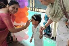 WhatsApp-Image-2025-07-25-at-5.52.19-PM-2