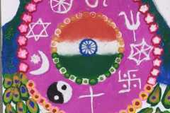 WhatsApp-Image-2025-08-13-at-8.15.14-AM