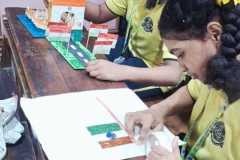 WhatsApp-Image-2025-08-13-at-8.22.34-AM-1